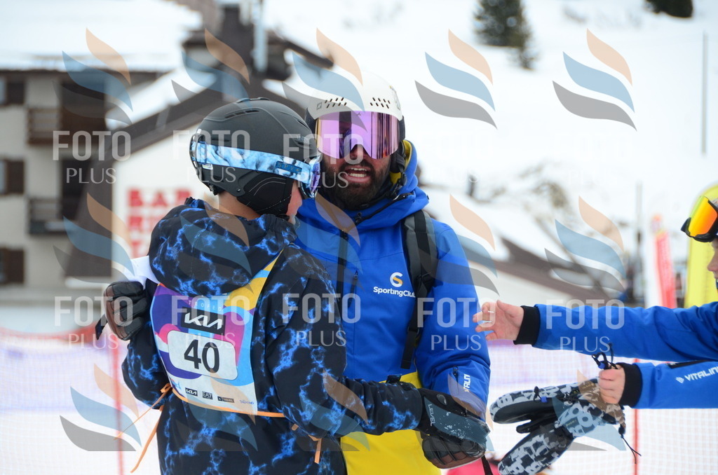 DSC_2474 | holidayphoto