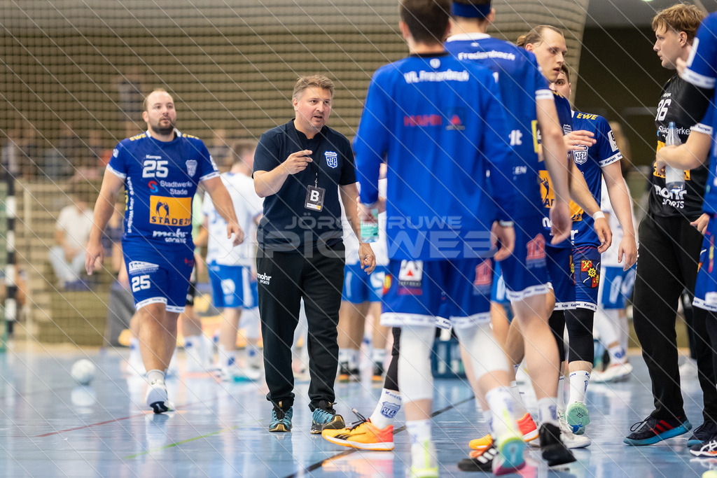 20250822_Picselweb-Fotografie_2R3_1681 | Dein Fotograf aus dem Landkreis Stade für Sport und Events - Realisiert mit Pictrs.com