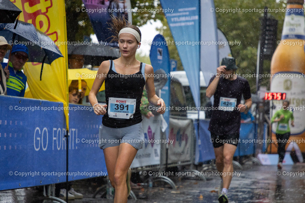 23. Wormser Nibelungenlauf | Halbmarathon - Realisiert mit Pictrs.com