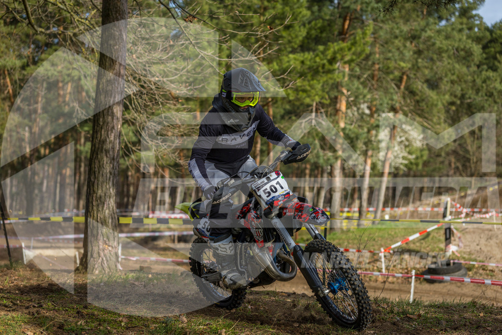 FAM_1854 | fullactionmedia-shop