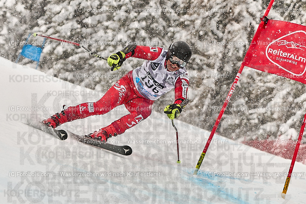 _ALP2856_MASTERS-WM_Reiteralm_B-GS_WOLLINGER Horst | Hochzeitsfotograf mit dem Blick für´s Wesentliche, Firmung, Erstkommunion, Firmenfeiern, Sportfotoservice, Reproduktionen, Konzertfotografie, Pressefotografie, Luftbildfotografie, Innenarchitektur, Werbefotografie, Sponsoren-Livebildfotografie.