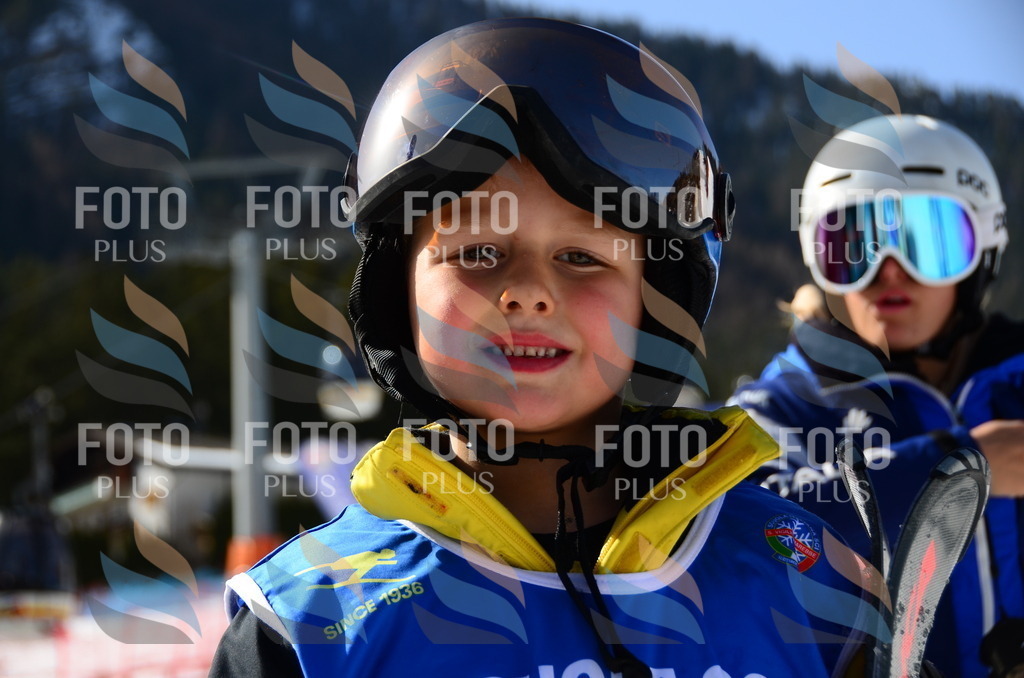 B9355 | holidayphoto