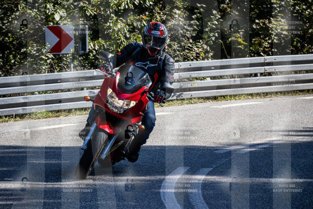 IMG_3099 | jrph - Realisiert mit Pictrs.com