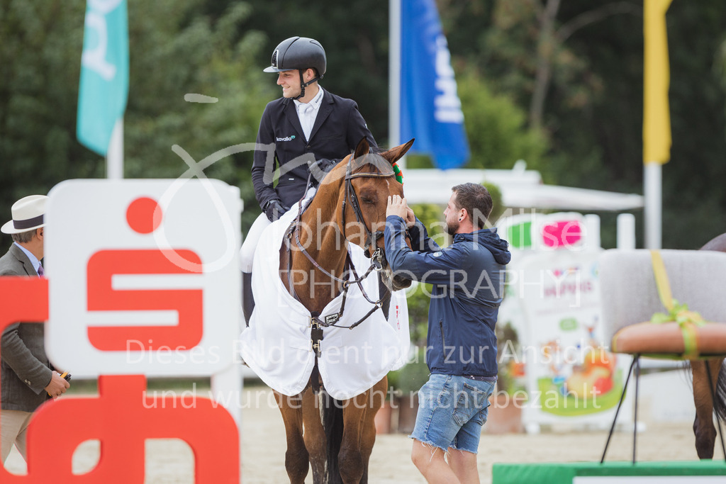 220731_BHO_GoldenTour-668 | Bexter Hof Open 2022
Golden Tour 
S**-Springen