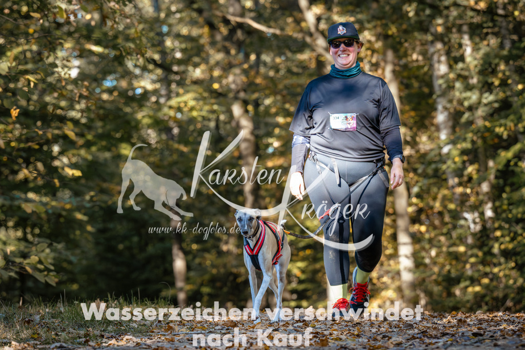 1141_ZZ93137 | kk-dogfotos