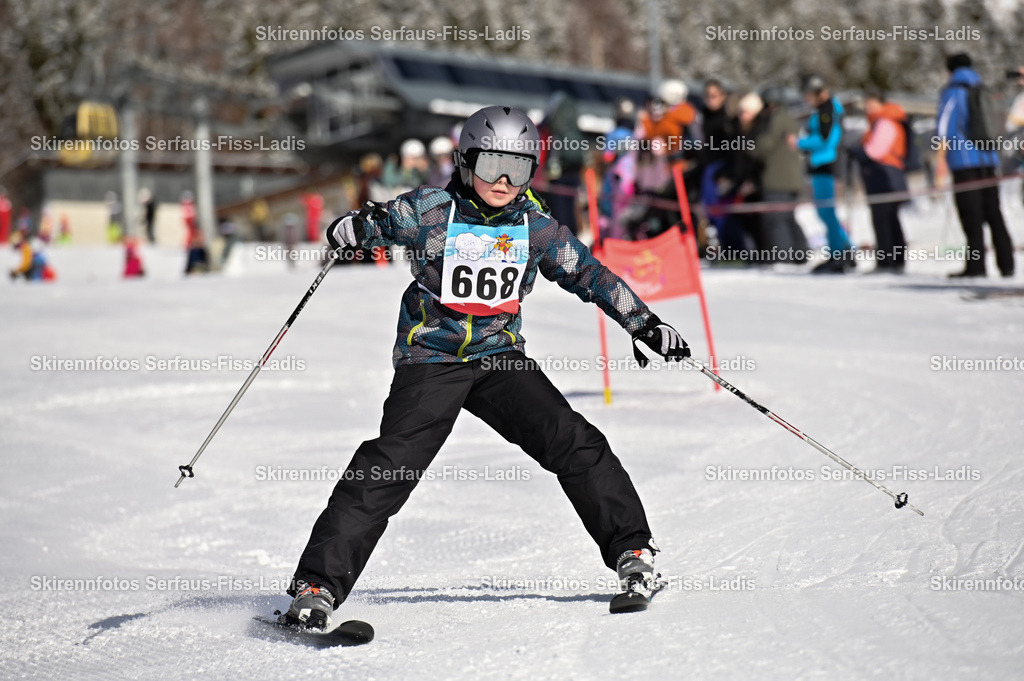 SRF_13.02.2026_0072 | SRF_13.02.2026_0072 - Realisiert mit Pictrs.com