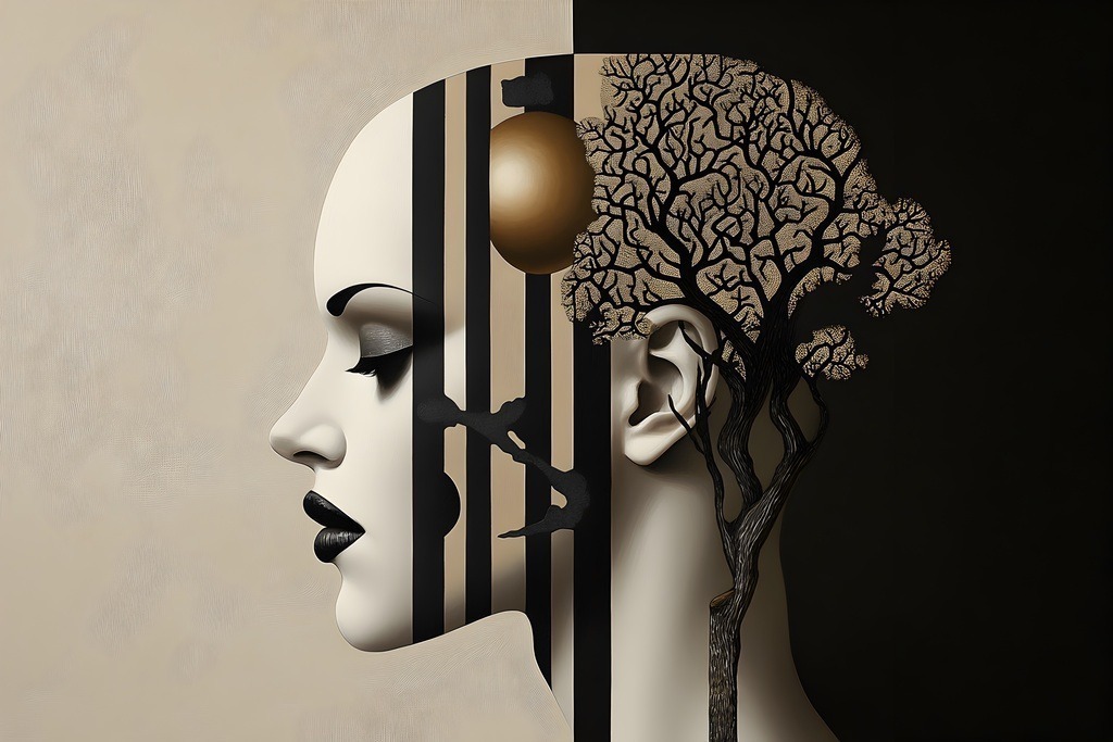 Datei 249 | Mentelino - Realisiert mit Pictrs.com