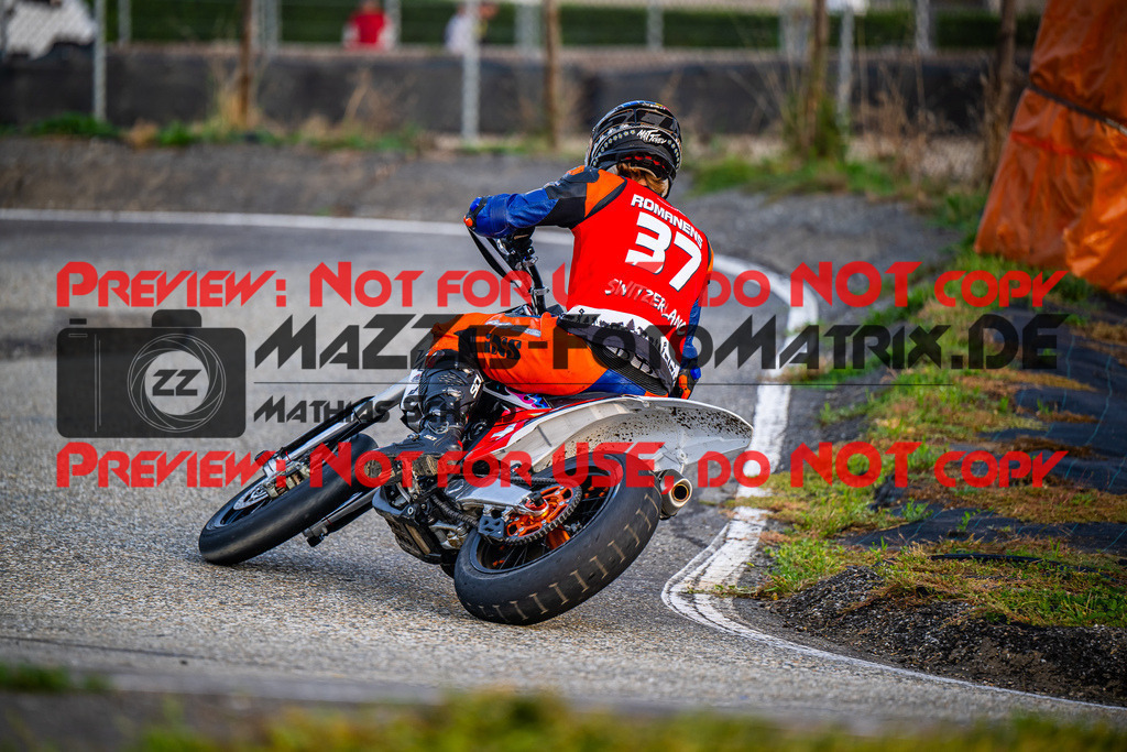 MaZZes_FotoMatrix_231015_3364 | S2