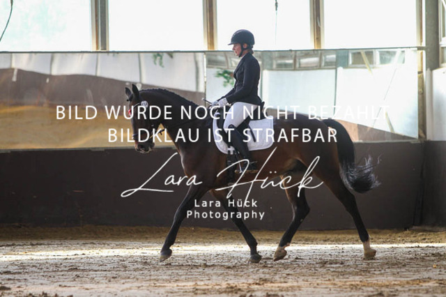 DKP45726 | larahueckfotografie