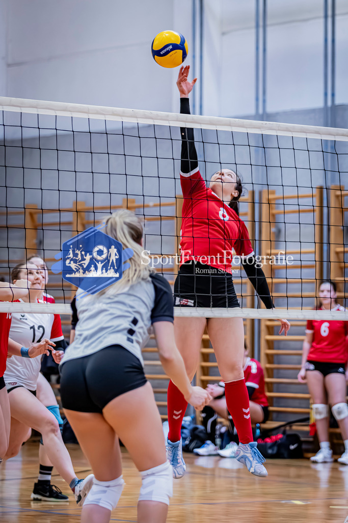 IMG_9621 | SportEventFotografie - Roman Stoiber