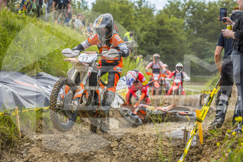 FAM_1058 | fullactionmedia-shop
