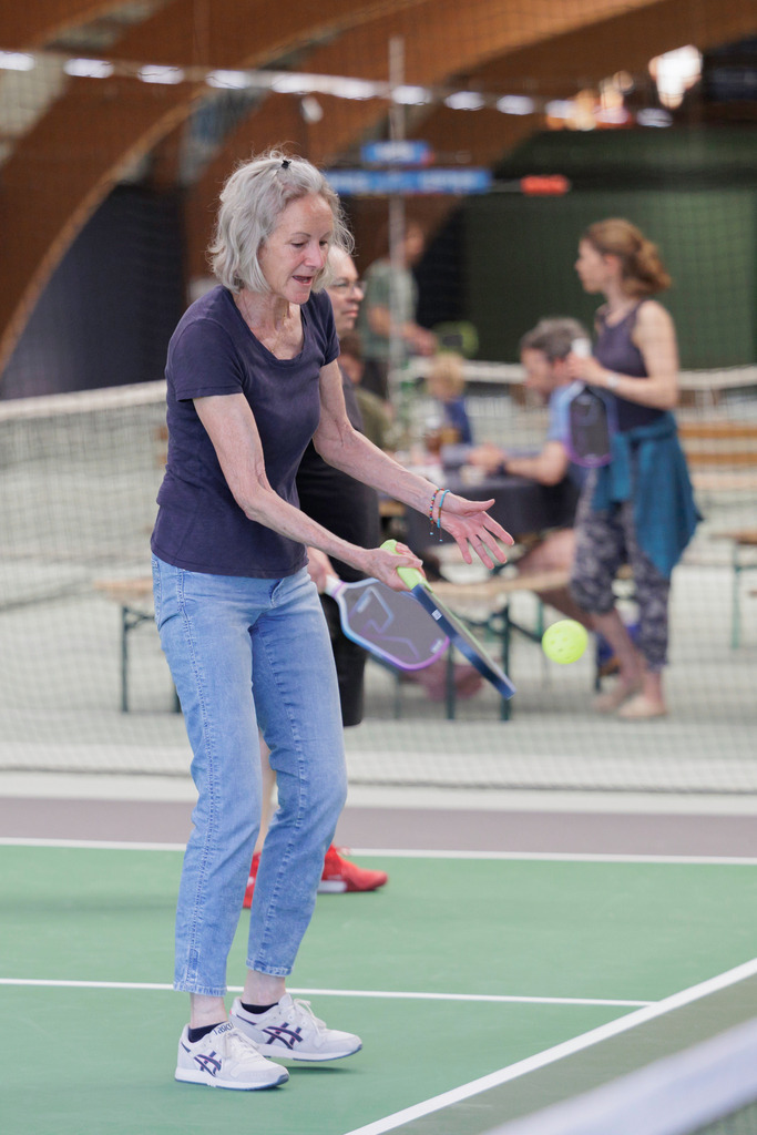 PickleballEröffnung_BEAB0547 | Brigitte Münger / bmsportphotography - Realisiert mit Pictrs.com
