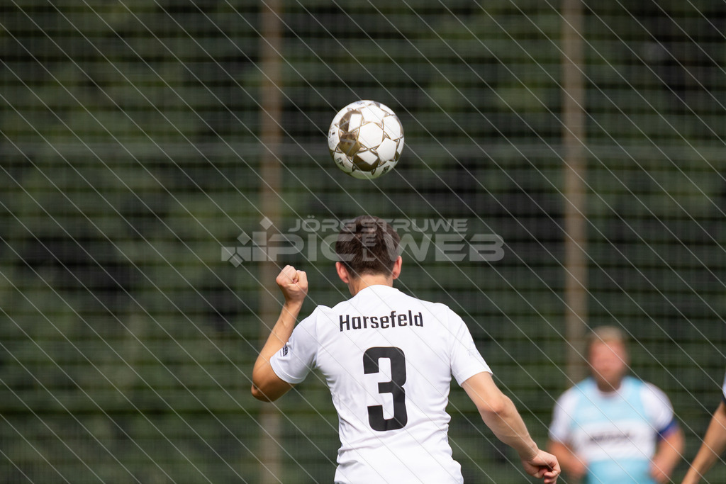 20250809_Picselweb-Fotografie_1R3_0796 | Dein Fotograf aus dem Landkreis Stade für Sport und Events - Realisiert mit Pictrs.com