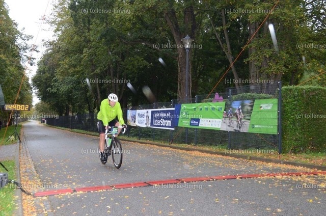 TTT_7765 | Foto | tollense-timing - Realisiert mit Pictrs.com