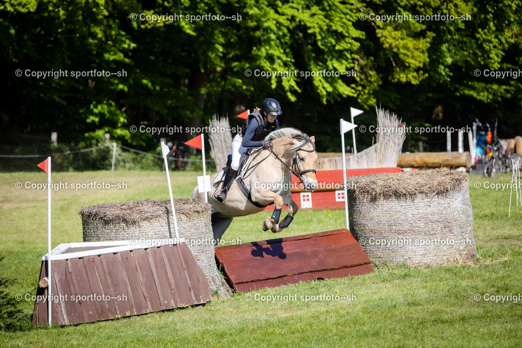 20250501-25VW4427 | Sportfoto SH - Realisiert mit Pictrs.com