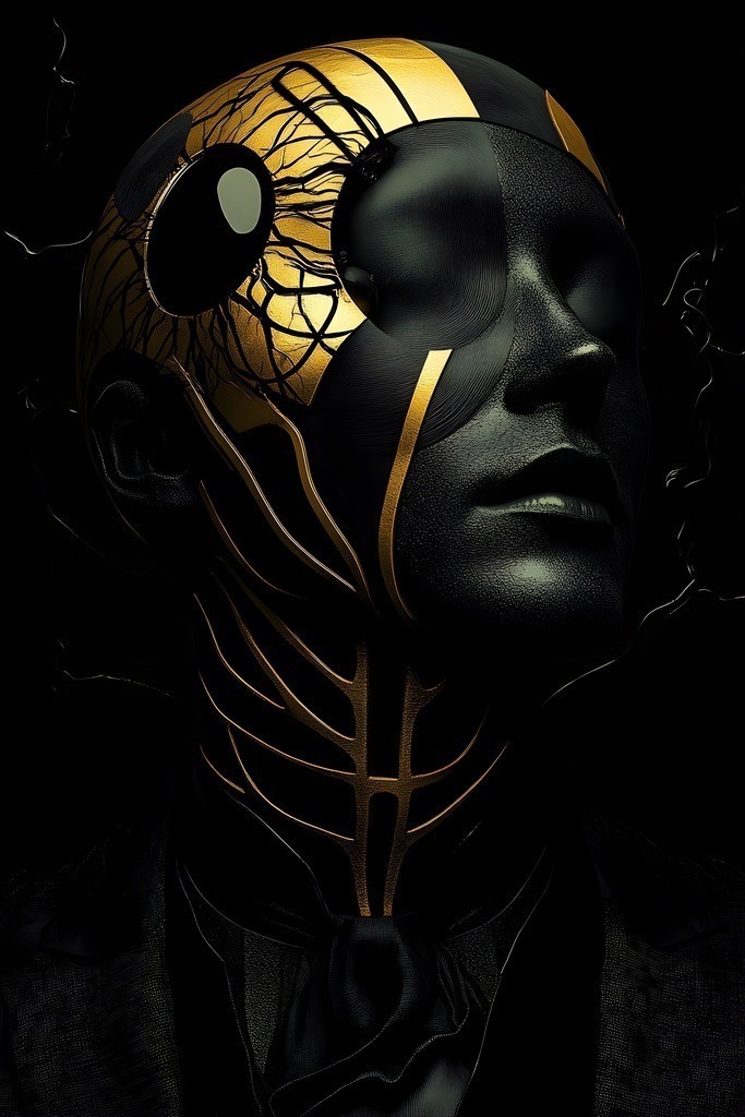 Datei 328 | Mentelino - Realisiert mit Pictrs.com