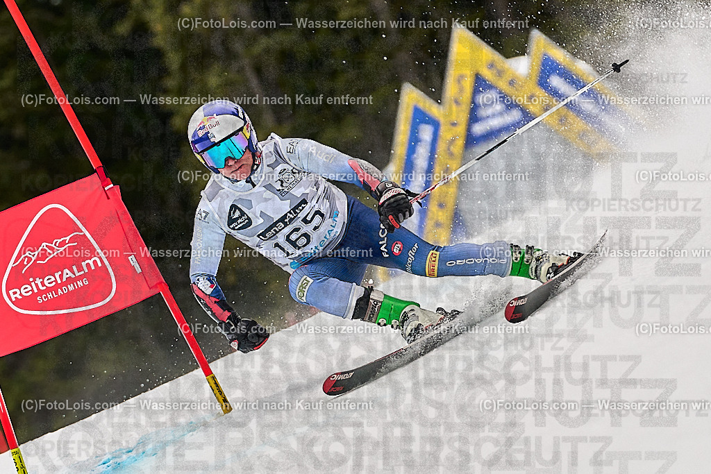 _WWO2589_MASTERS-WM_Reiteralm_B-SG_Burba Paolo | Hochzeitsfotograf mit dem Blick für´s Wesentliche, Firmung, Erstkommunion, Firmenfeiern, Sportfotoservice, Reproduktionen, Konzertfotografie, Pressefotografie, Luftbildfotografie, Innenarchitektur, Werbefotografie, Sponsoren-Livebildfotografie.