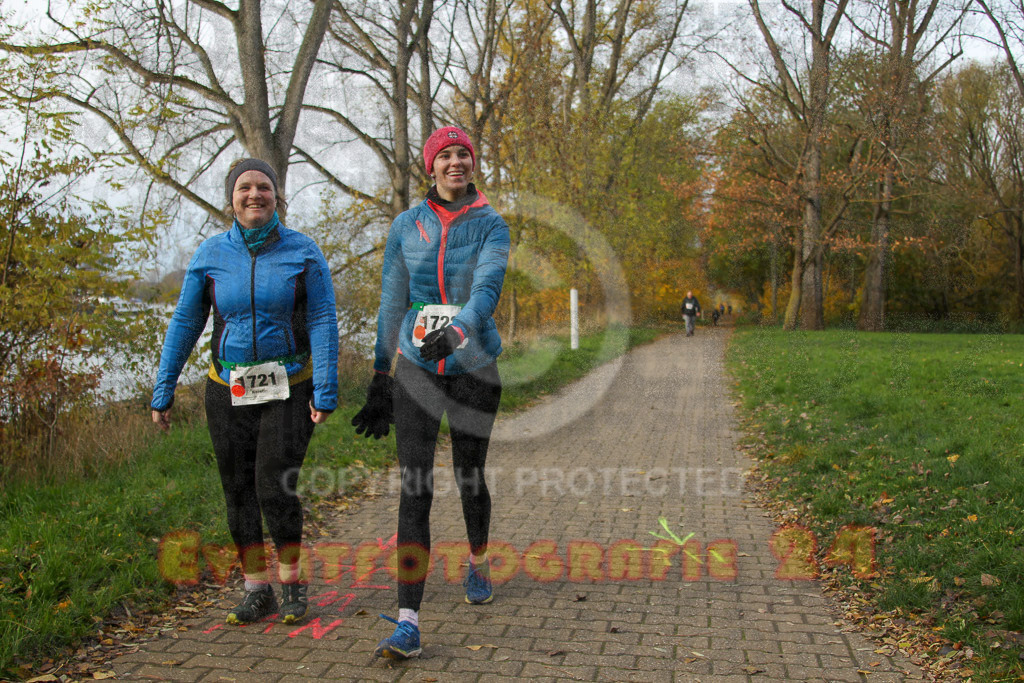221127_1055_EV4_2366 | Sportfotografie im Rhein-Sieg Kreis, Köln, Bonn, NRW, Rheinland Pfalz, Hessen, etc. Unser Tätigkeitsfeld umfasst den Laufsport vom Volkslauf über den Marathon, Duathlon, Triathon bis zum Ultralauf wie Kölnpfad Ultra oder Schindertrail.