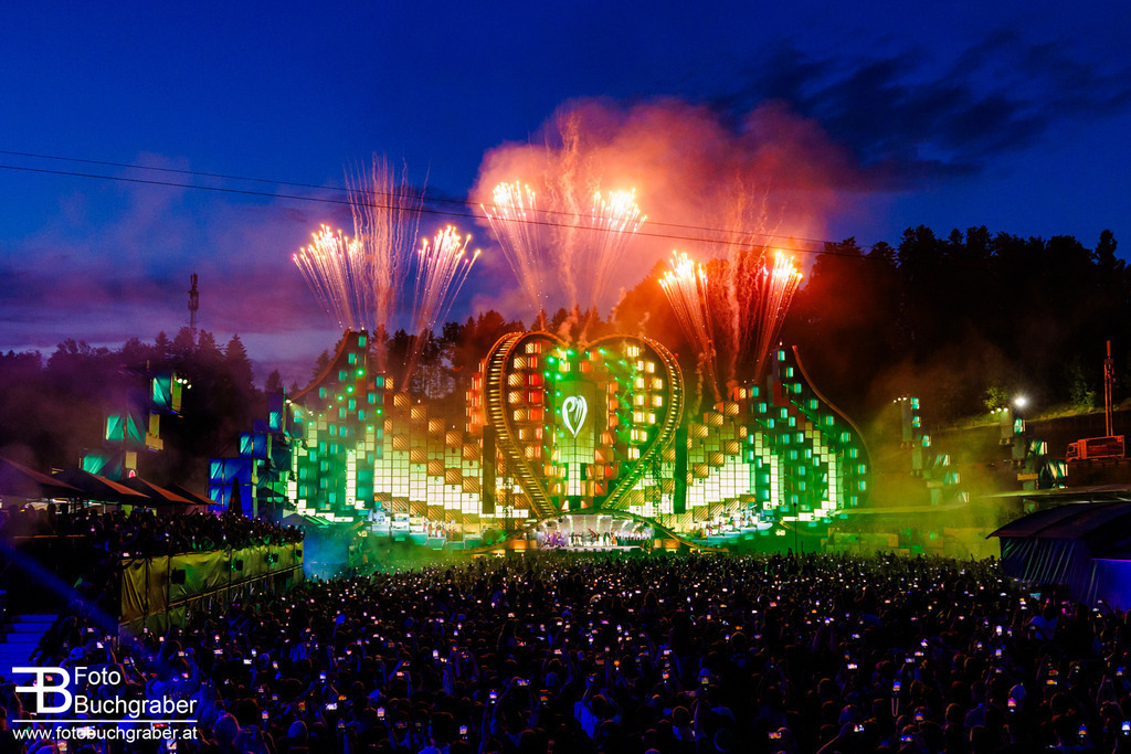 0203_B5_18966 | Foto Buchgraber