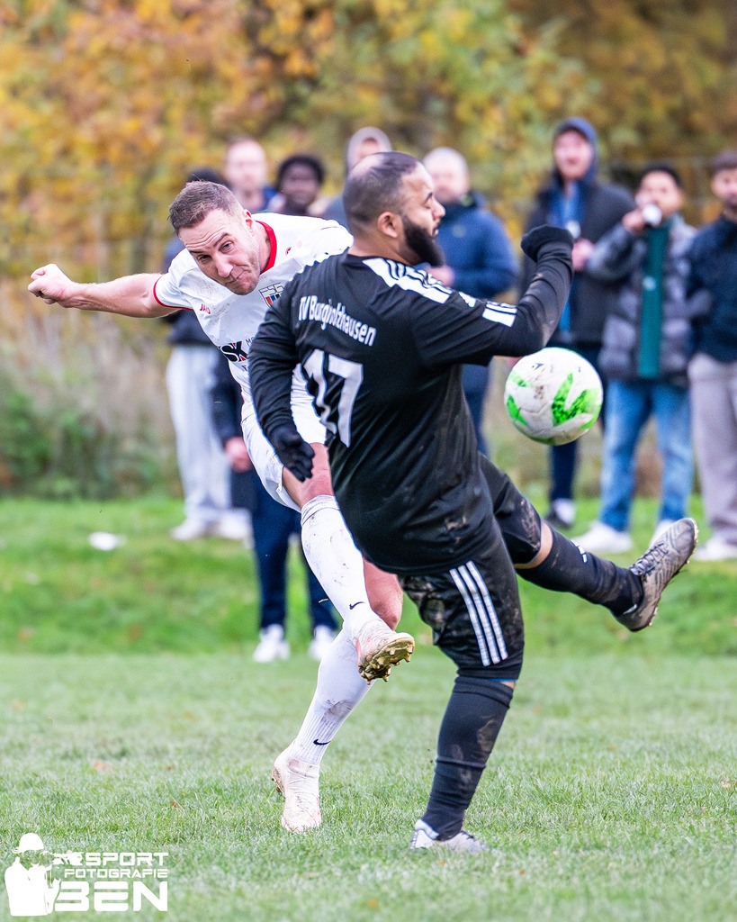 NZ8_6455 | sportfotografie_ben - Realisiert mit Pictrs.com