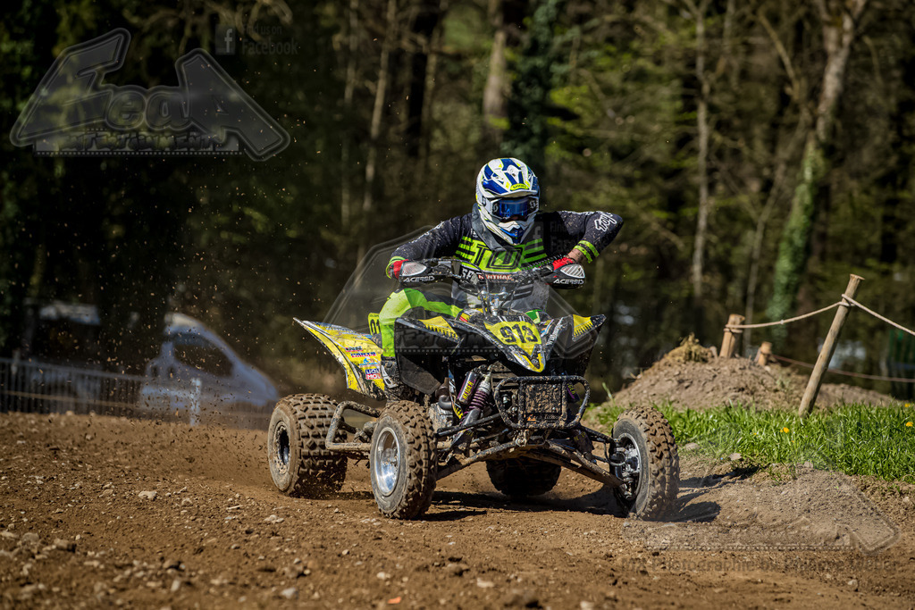 AS7I3679 | EeaA-Entertainment fotografiert für den SAM - Schweizerischer Auto- und Motorradfahrer-Verband und das Motor Journal in der Sparte Motocross, MX Photographie, Schweiz, SAM, MXRS, Swiss MX Network, Motocross Fotografie, MX Fotografie, Fotograf, Photographi