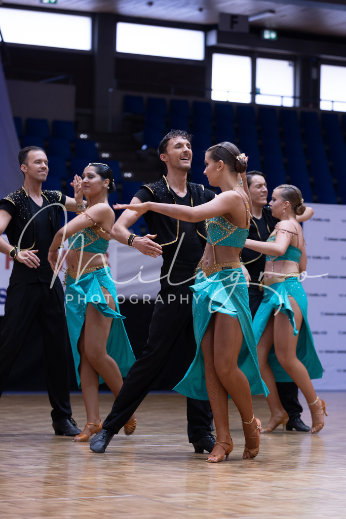 100342 | milagro-photography