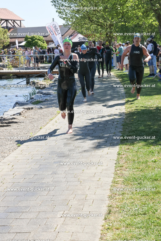 EOSH6992 | Sportfoto event-gucker Herbert Scherer