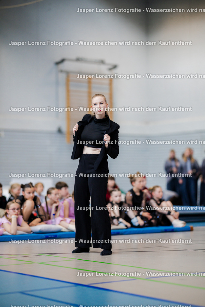 JUST A SHOW | Jasper Lorenz Fotografie - Realisiert mit Pictrs.com