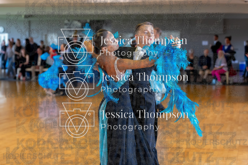 IMG_8006 | jessicathompsonphotography - Realisiert mit Pictrs.com