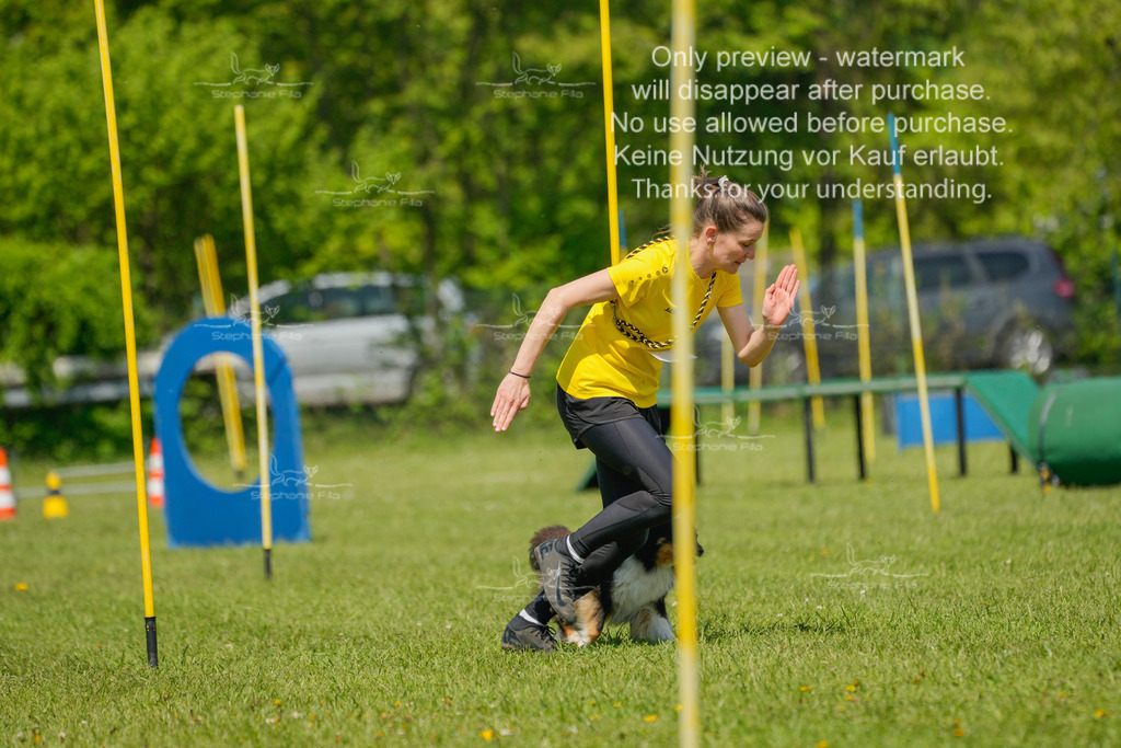 Sa_Laeufe_VK1und2_02-26 | stephaniefillaphotographie - Realisiert mit Pictrs.com