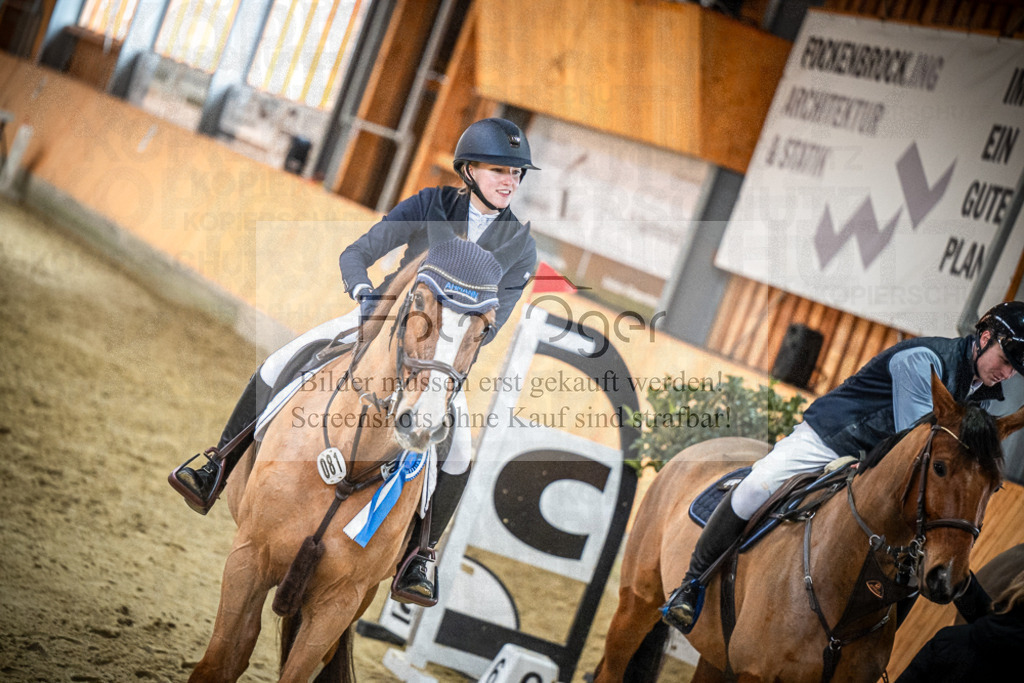 DOS_0031 | Entdecke hochwertige Reitturnierfotos von Foto Oger. Professionell, emotional und authentisch – jetzt Lieblingsmomente im Shop bestellen.Deutschlandweite Turnierfotografie. - Realisiert mit Pictrs.com