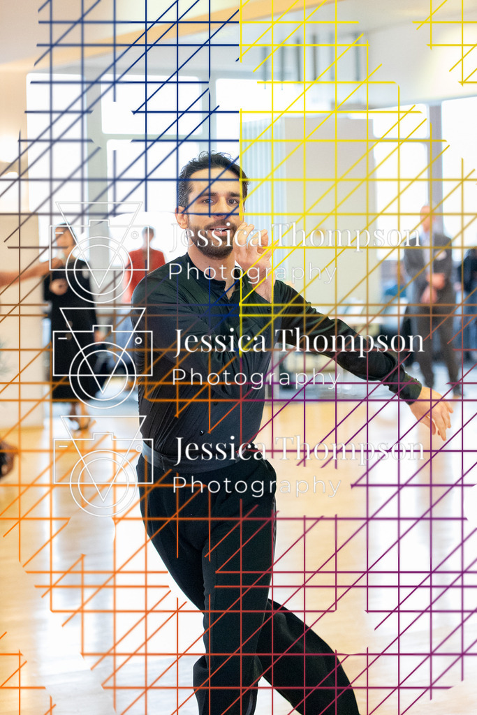 IMG_0576-2 | jessicathompsonphotography - Realisiert mit Pictrs.com