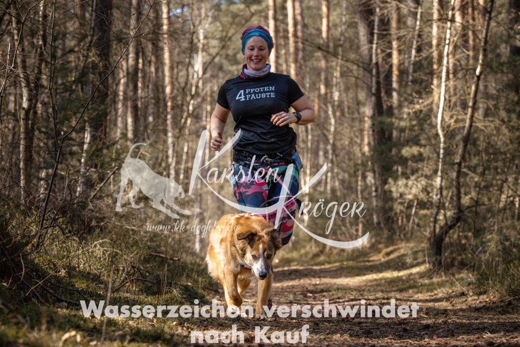 1242_ZZ94111 | kk-dogfotos