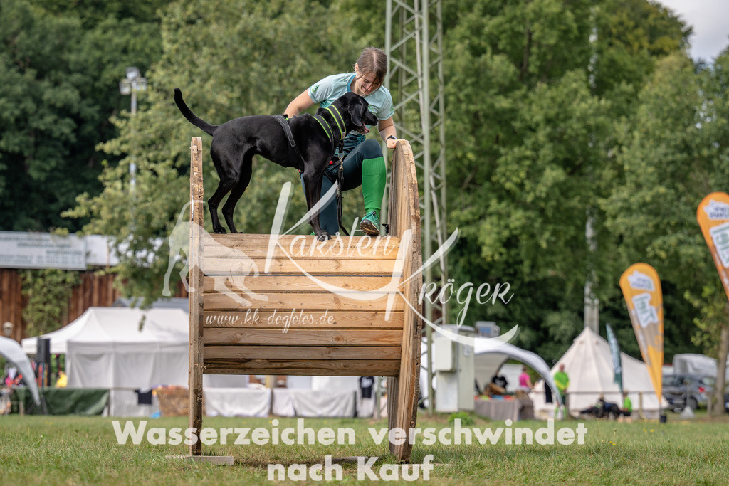 1212_ZZ90088 | kk-dogfotos