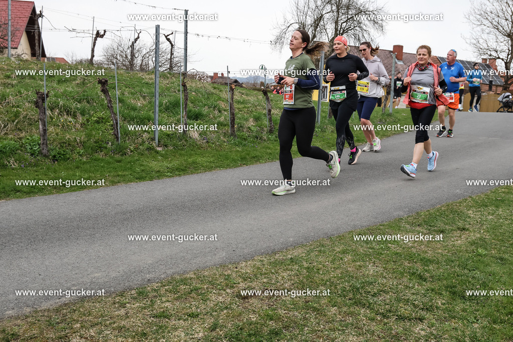 EOSH1880 | Sportfoto event-gucker Herbert Scherer