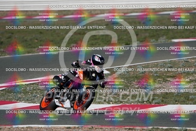 2025_03_10_PBK_11968 | Sportfotografie; SlowMotion; Video; Rennstrecke; Hafeneger; RSE; Speer; Trackday; Motorsportarena; Hockenheimring; Brno; Most; Barcelona; Valencia, Benny; Kaetzmer;