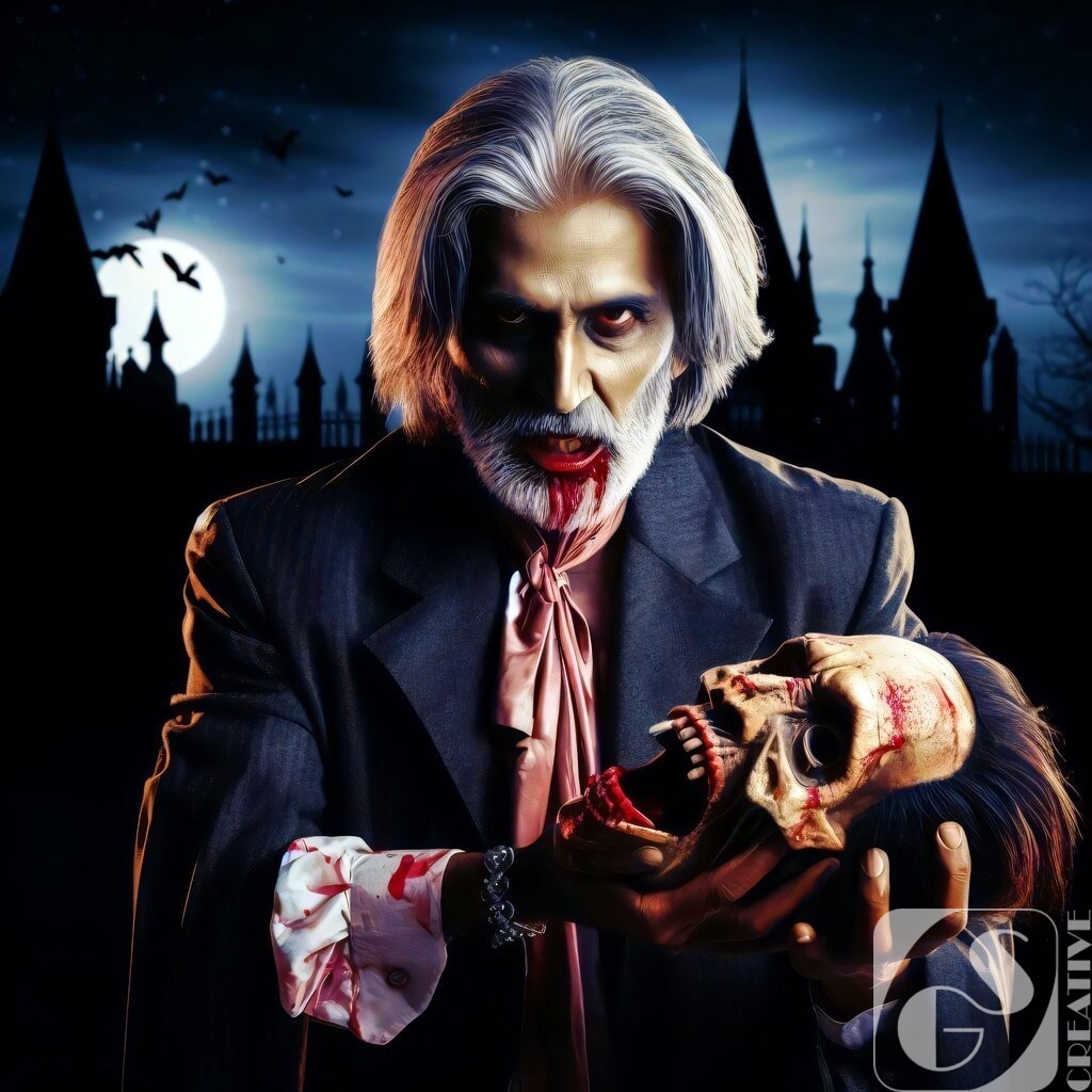 Vampire | Fotogeschenke aller Art, kostenlose Games und die schönsten KI-Bilder in 4K Qualität. Egal ob als Download, Leinwand, Kalender usw... Jetzt günstig bestellen!
 - Realisiert mit Pictrs.com