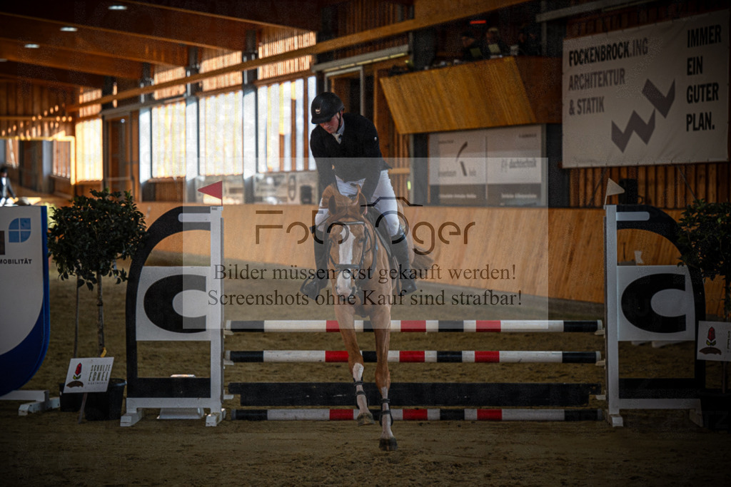 DOS_1906 | Entdecke hochwertige Reitturnierfotos von Foto Oger. Professionell, emotional und authentisch – jetzt Lieblingsmomente im Shop bestellen.Deutschlandweite Turnierfotografie. - Realisiert mit Pictrs.com