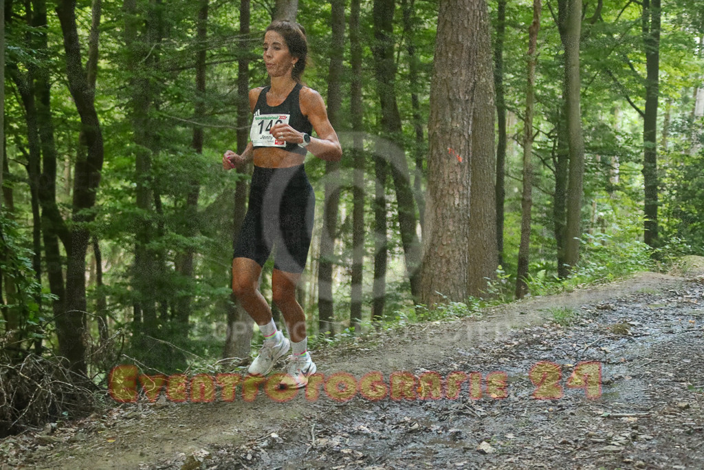 250801_1845_EX2_2487 | Eventfotografie 24Sport- und Eventfotografie