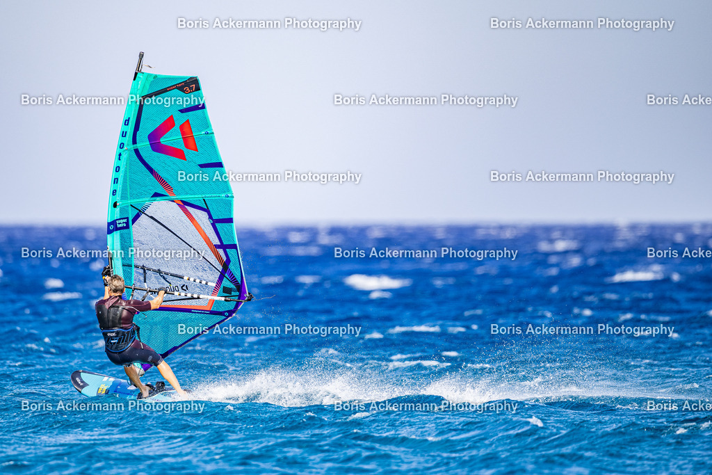 148A2420 | FineArtPrint, Hahnemühle, FeeGalerie, Fee Galerie, Fotokunst, Fotografie, Canonphotography, Bergfoto, Matterhorn, Rimpfischhorn, Allalinhorn, Saas-Fee, Wallis, Valais, Switzerland, Bergfotografie