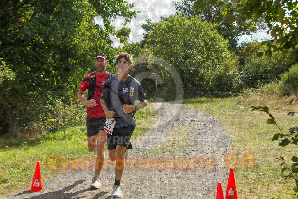 250830_1151_EV4_3689 | Sportfotografie im Rhein-Sieg Kreis, Köln, Bonn, NRW, Rheinland Pfalz, Hessen, etc. Unser Tätigkeitsfeld umfasst den Laufsport vom Volkslauf über den Marathon, Duathlon, Triathon bis zum Ultralauf wie Kölnpfad Ultra oder Schindertrail.