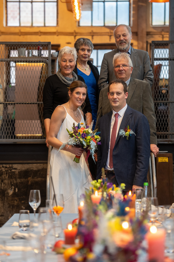 _WWB3795 | <Fotografie> <Video> <Film> <Winfried Bischoff> - Realisiert mit Pictrs.com