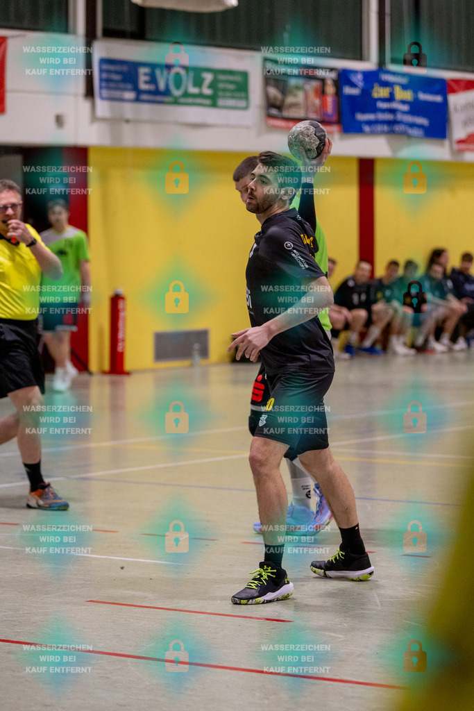 _T0A1250_3000o | HetPix, HetPix Fotodesign, Fotografie, Fotodesign, Webshop, Sportfotografie, Portraitfotografie, Onlineshop, Sportfotografie, Polch, Motorsportfotografie, Eventfotografie