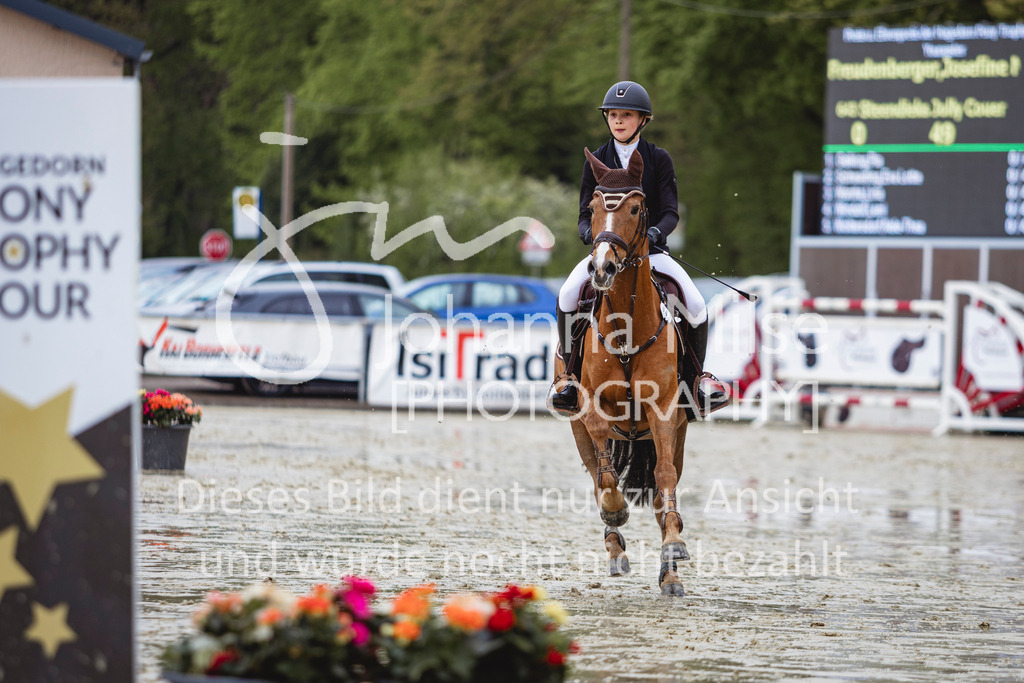 240426_Olfen-Vinnum_PonyTrophy-192 | Deine schönsten Turniermomente als professionelle Fotos! Entdecke hochwertige Pferdesport-Fotografie im Online-Shop. Jetzt Fotos finden & bestellen!