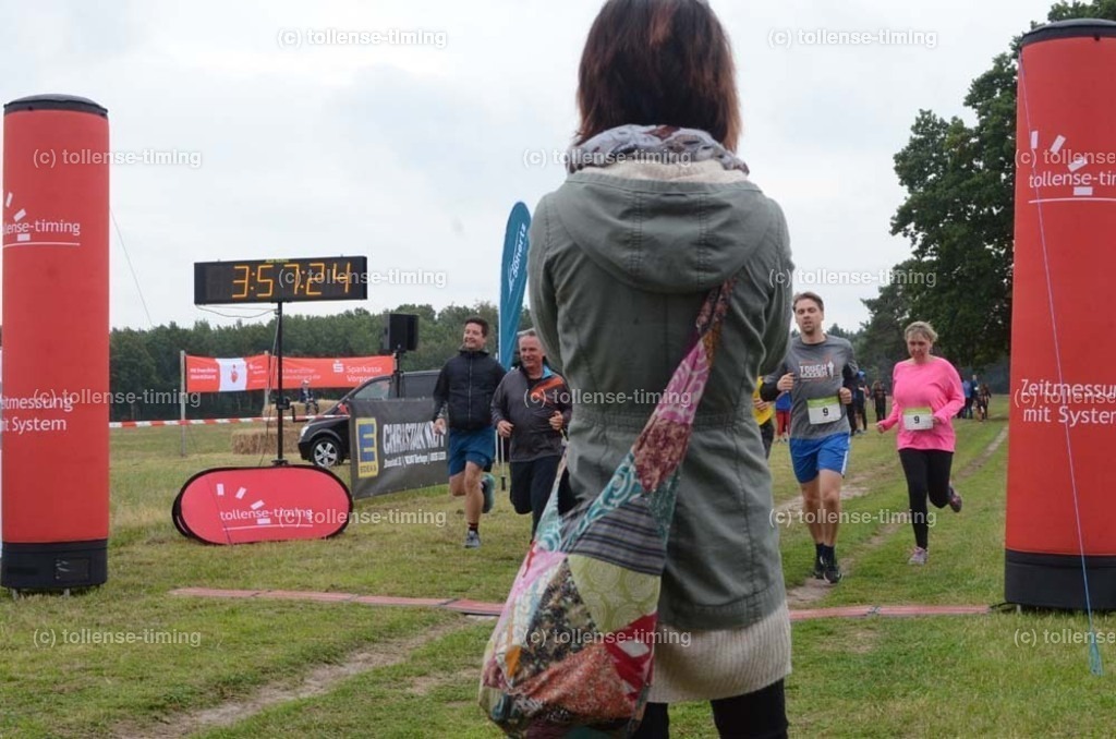 TTT_6689 | Foto | tollense-timing - Realisiert mit Pictrs.com