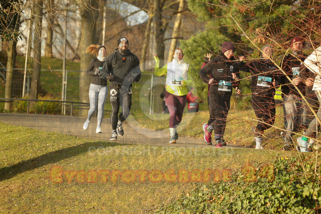 241231_1021_EX2_0087 | Eventfotografie 24Sport- und Eventfotografie