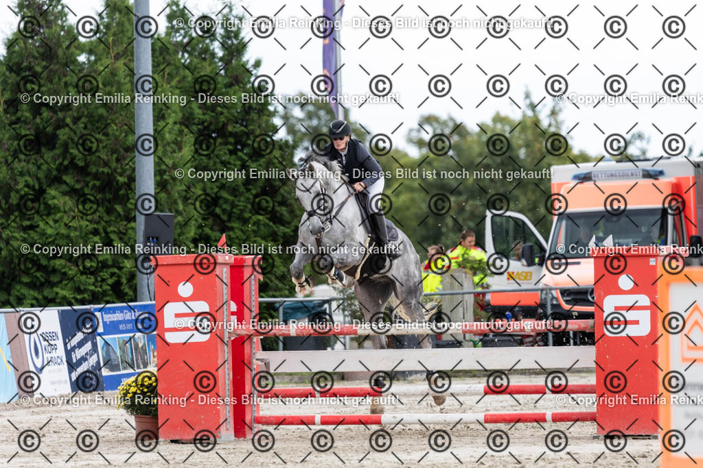 CL5A9949 | Emilia Reinking Fotografie - Realisiert mit Pictrs.com