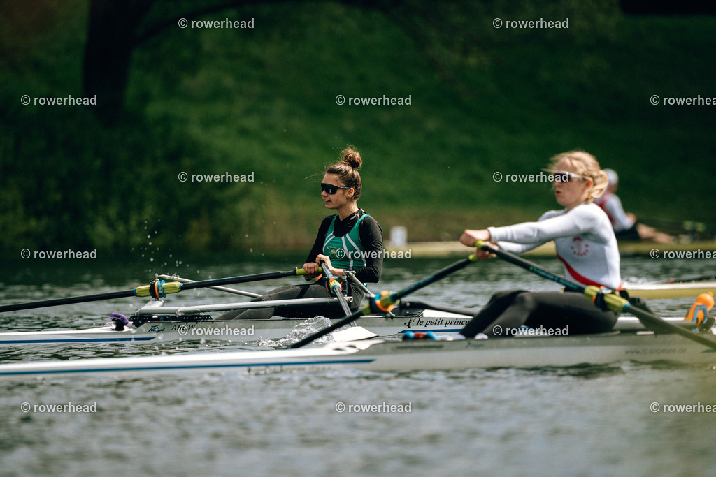 20240421_rowerhead_R13_S0113_DSC01892 | rowerhead - Realisiert mit Pictrs.com