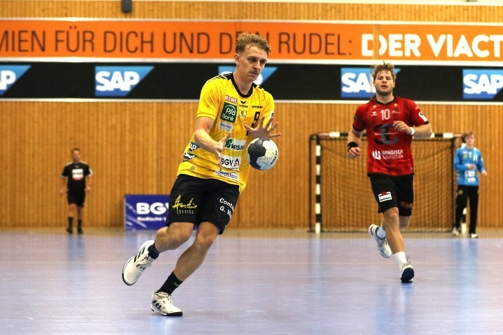 TS7D5686 | Tanja Sommer - TS Sportfotografie - Realisiert mit Pictrs.com