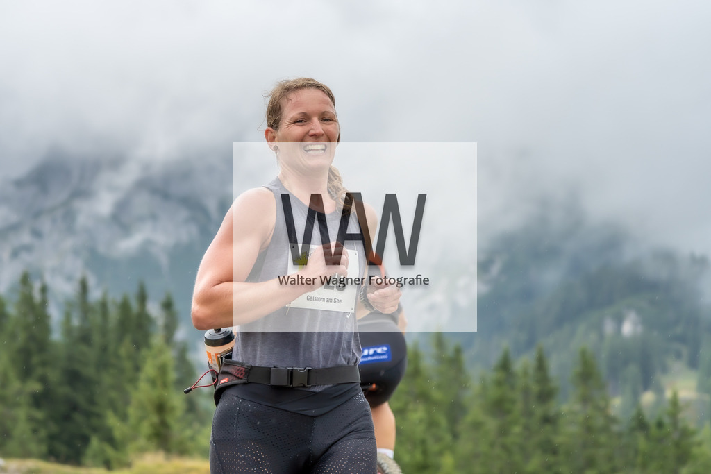 1WW03026 | walter-wagner-fotografie